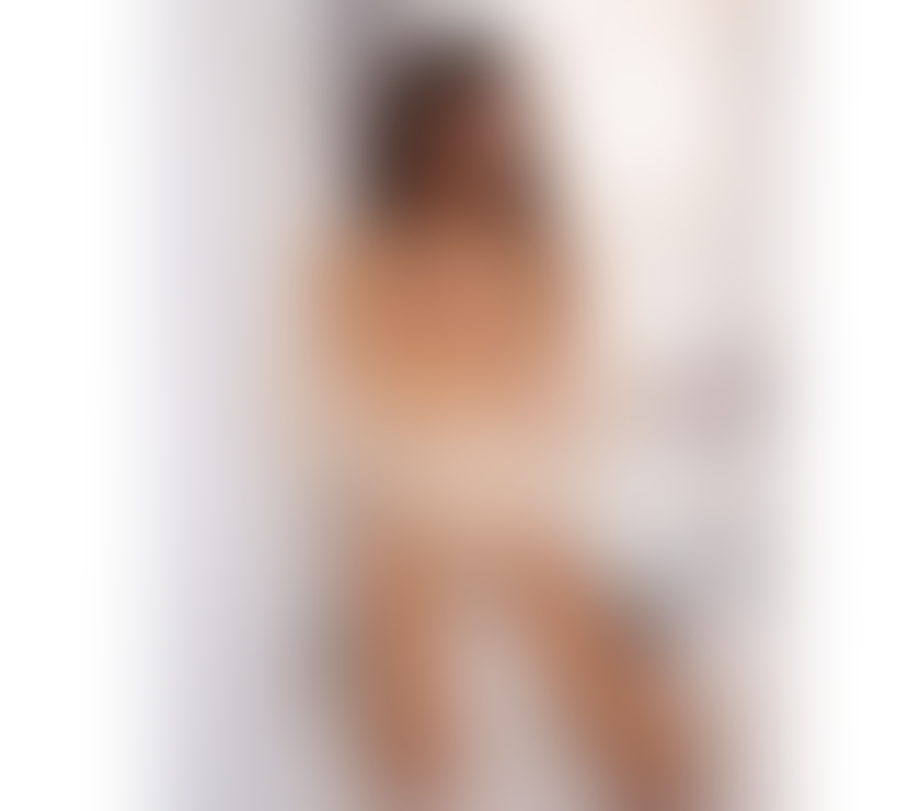 Escorts County Durham Stockton-on-Tees - Photos for 💞 Milli 🔥hot🔥Thailand girls in Stockton 💞